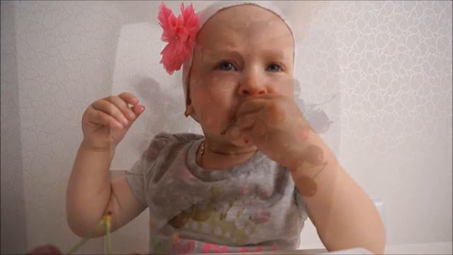 День защиты детей) тебе все можно!!!)) смотреть онлайн