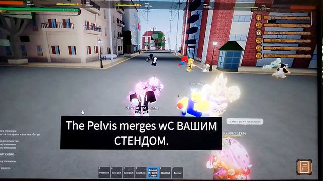 Сделал Task 4 смотреть онлайн