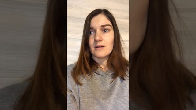 Как разобрать шкаф по японской системе и возрадоваться смотреть онлайн