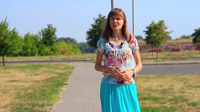5 советов как избавиться от тревоги/ Like.Blog смотреть онлайн