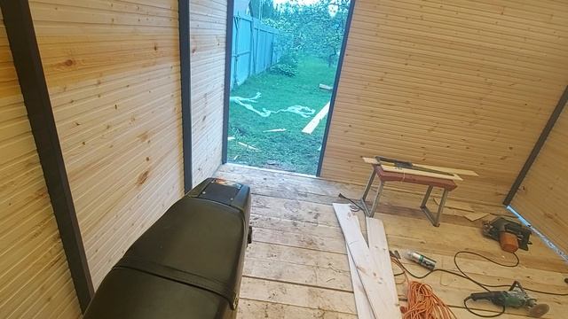 Без названия