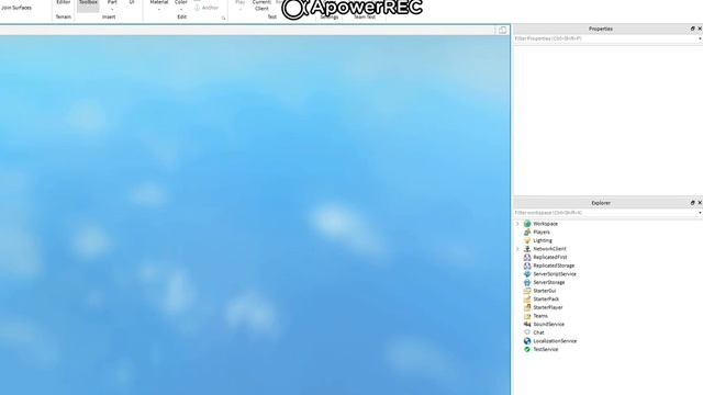 how to make shop sword?⚔️ (click to buy?)/roblox studio смотреть онлайн