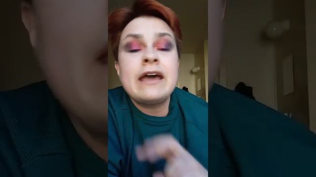 About REAL situation with trans*rights and refugees in Ukraine! смотреть онлайн