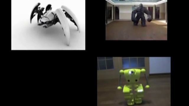 SENKING - the dance hall walk (VIDEO EDIT) смотреть онлайн