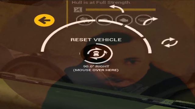 где я не вижу смотреть онлайн