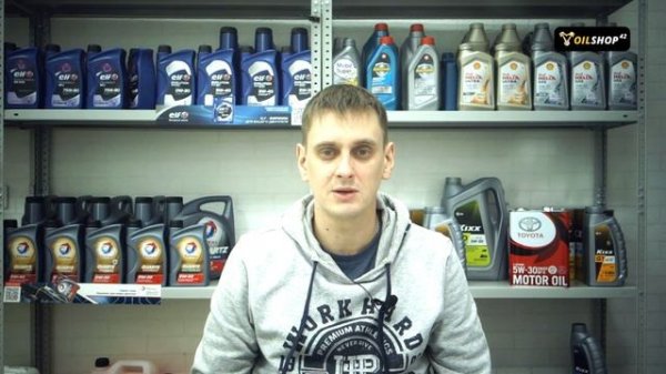 API. В чем разница между SL, SM и SN?