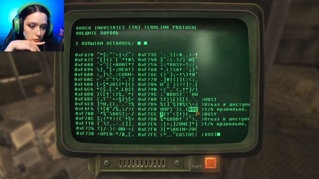 СНУСОНЫ НЕ(?) ИЗВИНЯЮТСЯ / прохождение Fallout New Vegas / Фоллаут Нью Вегас, часть 8 смотреть онлайн