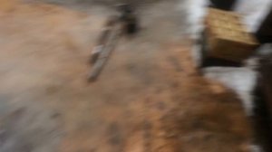 УРБ 2А2 (Озор бурового насоса НБ-50)