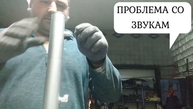 ремонт рулевой рейки ч 2 смотреть онлайн