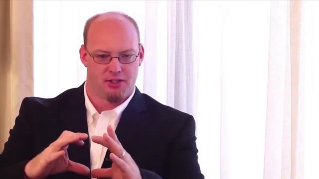 Фульвовая кислота. Для чего она нужна организму? смотреть онлайн