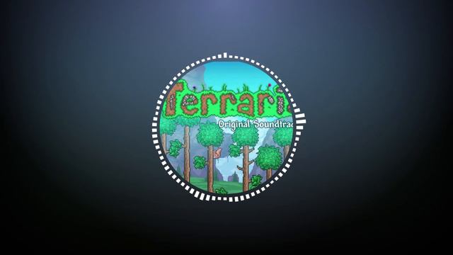 Terraria -Alternate Underground | 8D AUDIO 🎧 смотреть онлайн