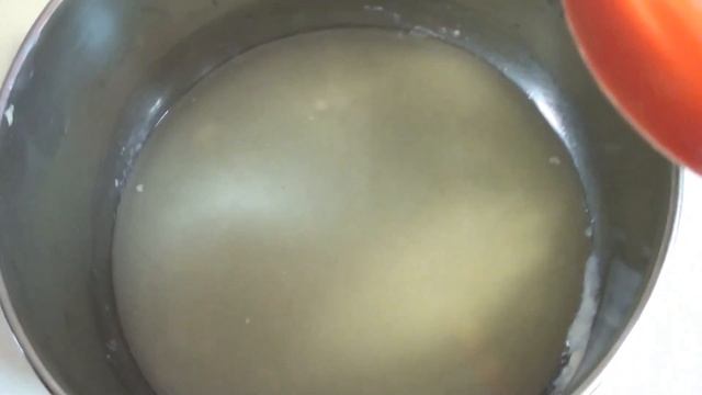 Наука о Животных и их Поведение