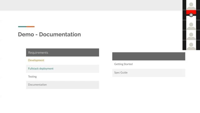 Kubernetes SIG Storage - Object Bucket API Review Meeting 20210114 смотреть онлайн