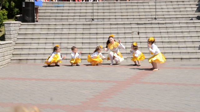 DSC_0010 смотреть онлайн