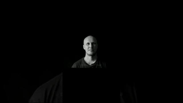 Поэза странностей жизни | Автор стихотворения: Игорь Северянин смотреть онлайн