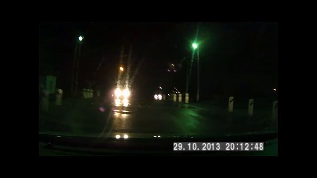 Вместо первой задняя смотреть онлайн