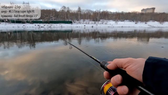 Zetrix Flair. Это что еще за зверь ТАКОЙ?!