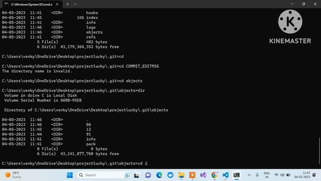 learn git & github in 30min смотреть онлайн