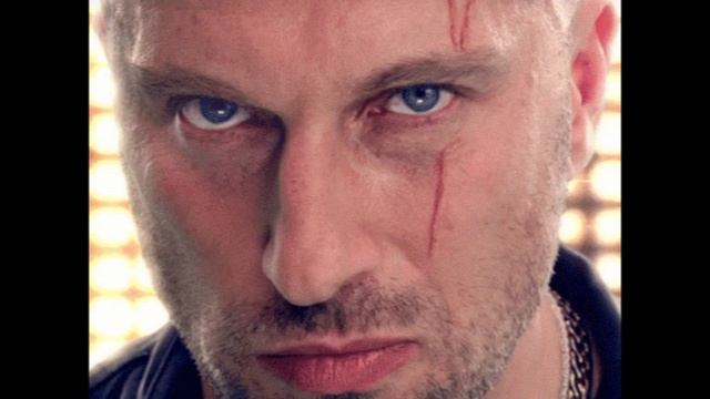 голосовое поздравление с днем рождения от физрука по именам с юбилеем смотреть онлайн