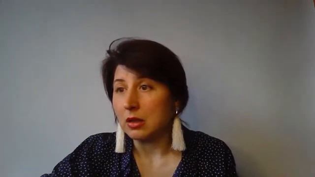 Второе дыхание в отношениях смотреть онлайн