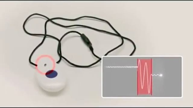 КНОПКА ЖИЗНИ смотреть онлайн