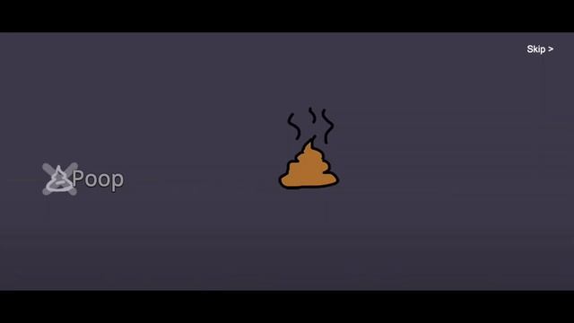 I tried the most goofiest genshin wishing simulator... смотреть онлайн