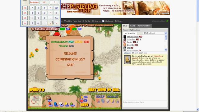 Mushroom Revolution Cheat Engine 5.5 смотреть онлайн