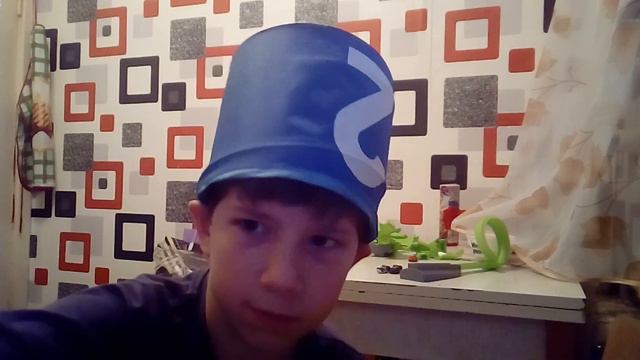 Маленькие машинки NOMER 1😎🌋 смотреть онлайн