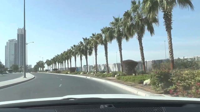 Переезд в Дубай на Виллы в 2023 году смотреть онлайн