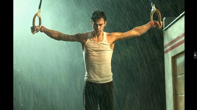 Стих 279. Задание смотреть онлайн