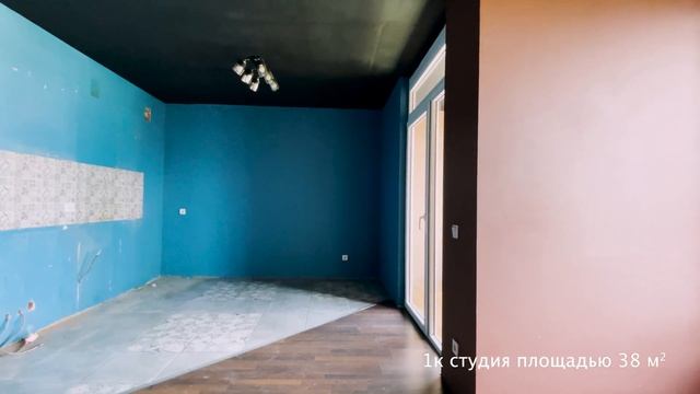 ул. Владимира Заровного, д. 26/2 смотреть онлайн