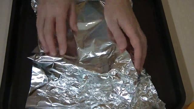 Комиксы и Аниме