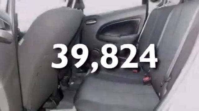 Pre-Owned 2012 Mazda Mazda2 Oxnard CA 93036 смотреть онлайн