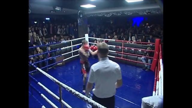 турнир по версии к-1 среди профессионалов. НК "Америка" 14 декабря 2013г. Сизов Дмитрий смотреть онлайн