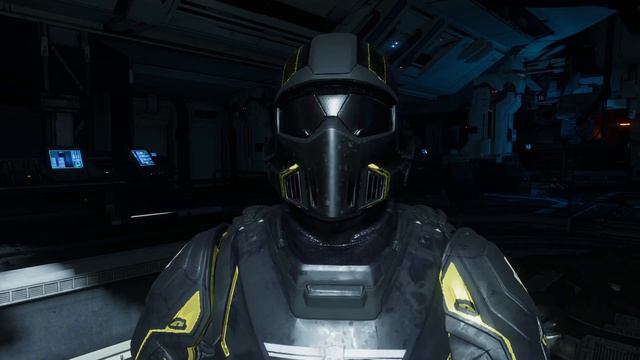 Fallout 76 PVP Videos? New Content!? смотреть онлайн