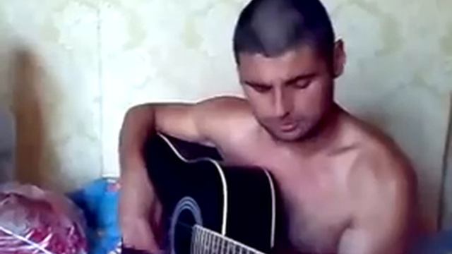 Ubriaco Russo Adriano Celentano" Ma Perchè"..) смотреть онлайн