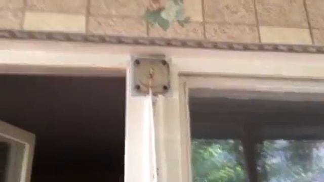 Как правильно подсоединить морозильник смотреть онлайн