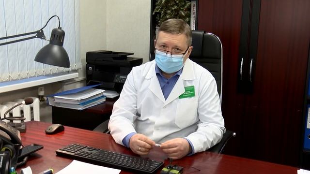 Здоровый вопрос смотреть онлайн