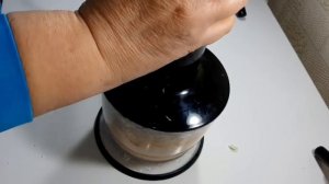 ТВОРОЖНАЯ НАМАЗКА ДЛЯ БУТЕРБРОДОВ.