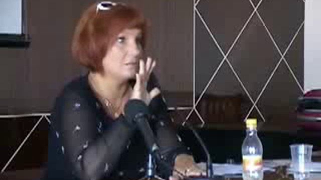 Тенториум Прокошева Е Г Мы не имеем права молчать.flv смотреть онлайн