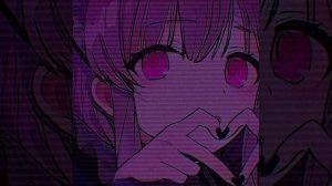 ЭЩ ЭЩ ЭЩ (Sped Up)