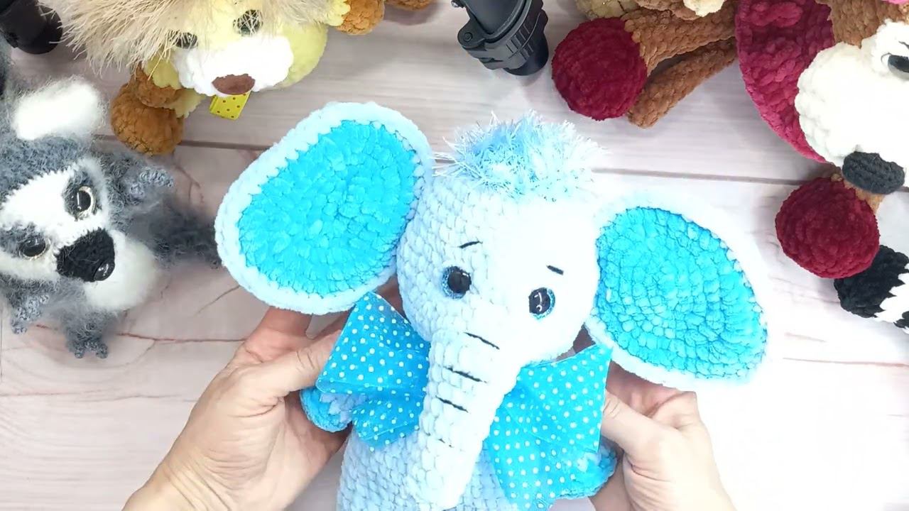 Мой отчет в марафоне #сафари_парк. Спасибо всем девочкам!!! смотреть онлайн