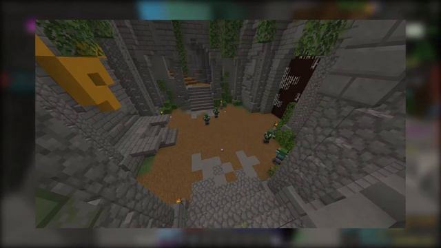 The *UPDATED* Zombie Slayer Guide!! смотреть онлайн