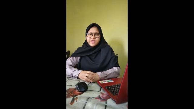 Video Resume | UTM | Computer Science (Computer Networks and Security) | Nur Aishah Binti Shamsudin смотреть онлайн
