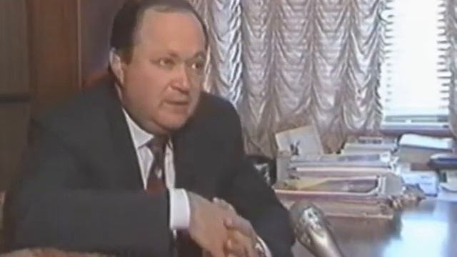 Омоложенiе. смотреть онлайн