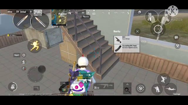 pubg lite new gameplay solo vs scort gameplay смотреть онлайн