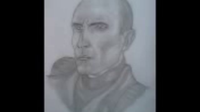 Виталий Дёмочка. Ответы на вопросы 6 смотреть онлайн