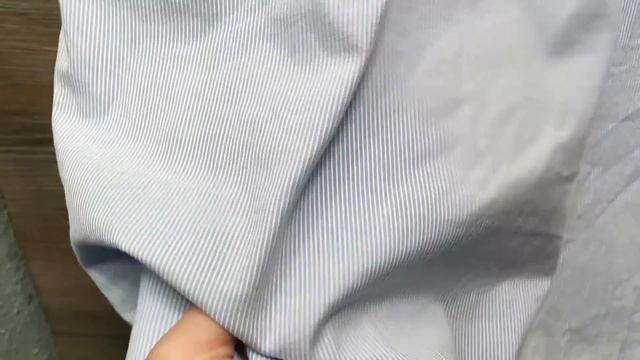 Секонд хенд покупки / Последний день завоза магазин Humana.