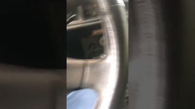 Как завести ваз 2107 на холодную! смотреть онлайн