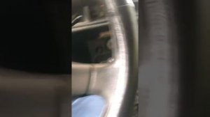 Как завести ваз 2107 на холодную!